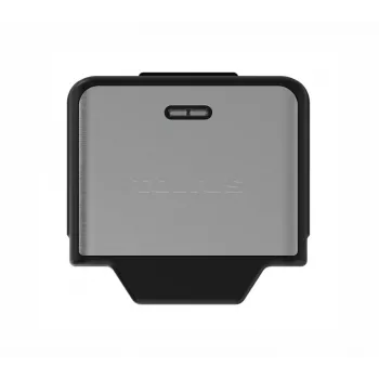 Toaster / Sandwich Maker Taurus Miami Legend 3-in-1 (Modell 968431000)