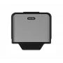Toaster / Sandwich Maker Taurus Miami Legend 3-in-1 (Modell 968431000)