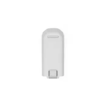 Drone Accessory Intelligent BATTERY/NEO CP.FP.00000189.02 Dji