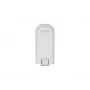 Drone Accessory Intelligent BATTERY/NEO CP.FP.00000189.02 Dji