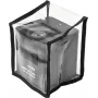 EUROLITE AKKU UP-1 QCL Flex Spot QuickDMX wasserdichter wiederaufladbarer Moving-Head-Scheinwerfer