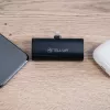 Tragbare Powerbank Tellur PD203 5000mAh
