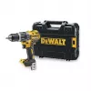 DeWalt Akku-Schlagbohrschrauber DCD796NT-XJ 18V XR mit Koffer
