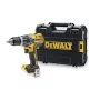 DeWalt Akku-Schlagbohrschrauber DCD796NT-XJ 18V XR mit Koffer