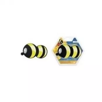 Klebespender HERMA Glue Bee ablösbar 15 m