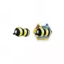 Klebespender HERMA Glue Bee ablösbar 15 m