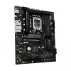 Mainboard ASRock B860 Pro-A — Intel B860 ATX, LGA 1851, DDR5, 4x DIMM, 256GB, 2.5Gb LAN, 1x M.2, 4x SATA III