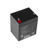 AGM-Batterie Blei-Säure VRLA – 12 V – 4 Ah
