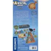 Kosmos Andor Junior Kartenspiel-Erweiterung