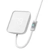 Smart Home Hub SwitchBot W3202100 — Wi‑Fi- und Bluetooth-Gateway Hub2