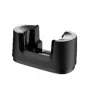 Honeywell Universal Cup CK62 Non-Booted - Ersatz-Schutzbecher für CK62 Scanner