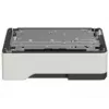 Papierzuführung Lexmark 36S3110