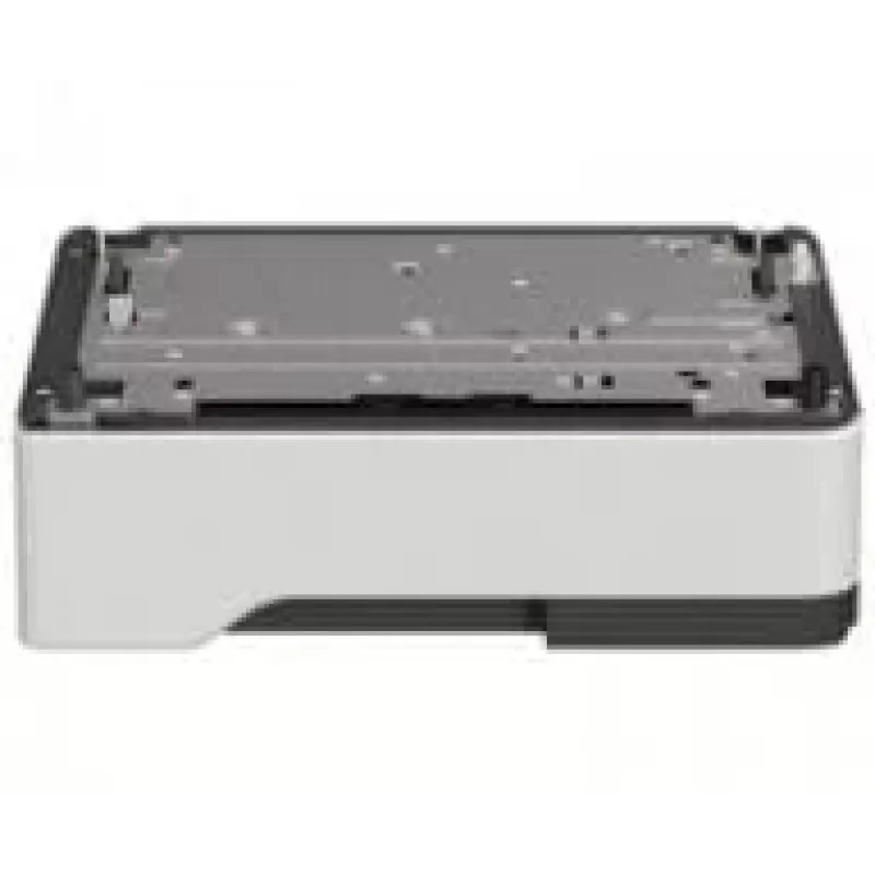 Papierzuführung Lexmark 36S3110