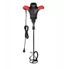 Betonmischer RUBI RUBIMIX-9 POWER MAX 2100 W 490-880 U/min