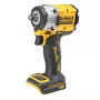 DeWalt DCF921 18v XR Akku-Bürstenloser 1/2 Zoll Kompakt-Schlagschrauber