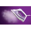 Philips 1000 Serie DST1020/30 Bügeleisen Dampfbügeleisen Antihaft-Bügelsohle 1800 W