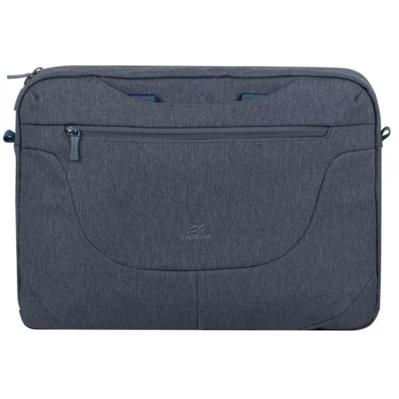 Aktentasche Rivacase 7731 39,6 cm (15,6 Zoll)
