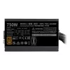 Netzteil Cooler Master MWE Bronze 750 V3 750W