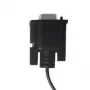 Kabel Datalogic RS-232 9D 2m