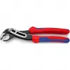 Knipex 88 02 180 Blau