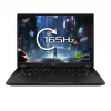 Laptop ASUS FA401UH-RG018 — 14 Zoll WQXGA IPS 165Hz, AMD Ryzen 7 260 (8c/16t, bis zu 5,1 GHz), RTX 5050 8GB, 16GB LPDDR5x, 512GB PCIe 4.0 SSD, 73Wh