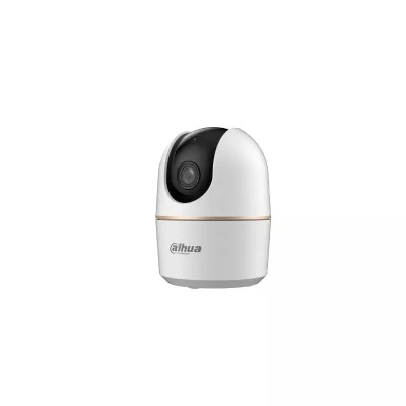 Dahua Technology H5A Dome IP-Überwachungskamera Innenbereich 2880 x 1620 Pixel Tisch