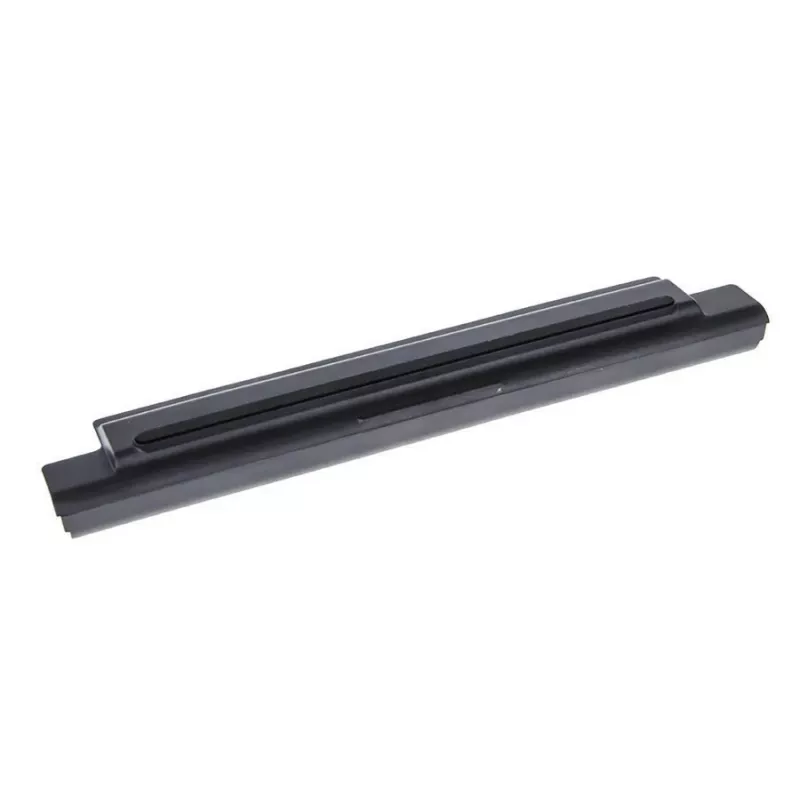 PRO Laptop-Akku für Inspiron 3521 5521