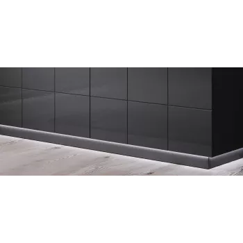 Cama Lighting REJA 2D weiß