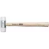 Hammer Gedore R92600030 Holzgriff 30 mm Höhe 300 g Gewicht