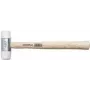 Hammer Gedore R92600030 Holzgriff 30 mm Höhe 300 g Gewicht