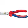 Abisolierzange Knipex 11 05 160