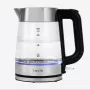 Elektrischer Wasserkocher Lovio 1,7L 2200W Glas