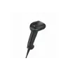 Handheld-Barcodeleser Honeywell Xenon XP 1950g