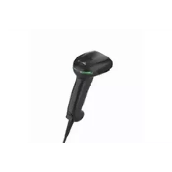 Handheld-Barcodeleser Honeywell Xenon XP 1950g