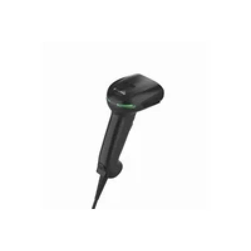 Handheld-Barcodeleser Honeywell Xenon XP 1950g