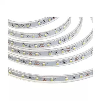 Synergy 21 S21-LED-UFO0082, universelles Streifenlicht, Innen-/Außenbereich, Umgebung, (S21-LED-UFO0082)