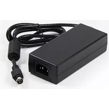 Netzteil Synology ADAPTER 120W_1