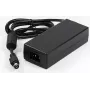 Netzteil Synology ADAPTER 120W_1