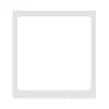 Preisetiketten NIIMBOT T40*40 180 Stück – selbstklebende Etikettenbögen 40×40 mm
