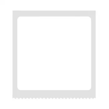 Preisetiketten NIIMBOT T40*40 180 Stück – selbstklebende Etikettenbögen 40×40 mm