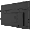 Interaktives Multiboard Prestigio Multiboard 65 Zoll Light+ Gen 2 — Android 13, Google EDLA, KI-Kamera, 16 GB RAM / 128 GB Speicher