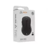 SBOX WM-993 kabellose Maus USB Typ-A