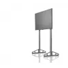 TV-Ständer Playseat PRO 165,1 cm (65 inch)