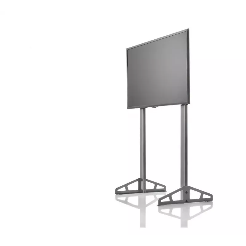 TV-Ständer Playseat PRO 165,1 cm (65 inch)