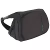 Messenger-Tasche Rivacase 7450 Schwarz
