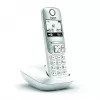 Analoges Telefon Gigaset A690