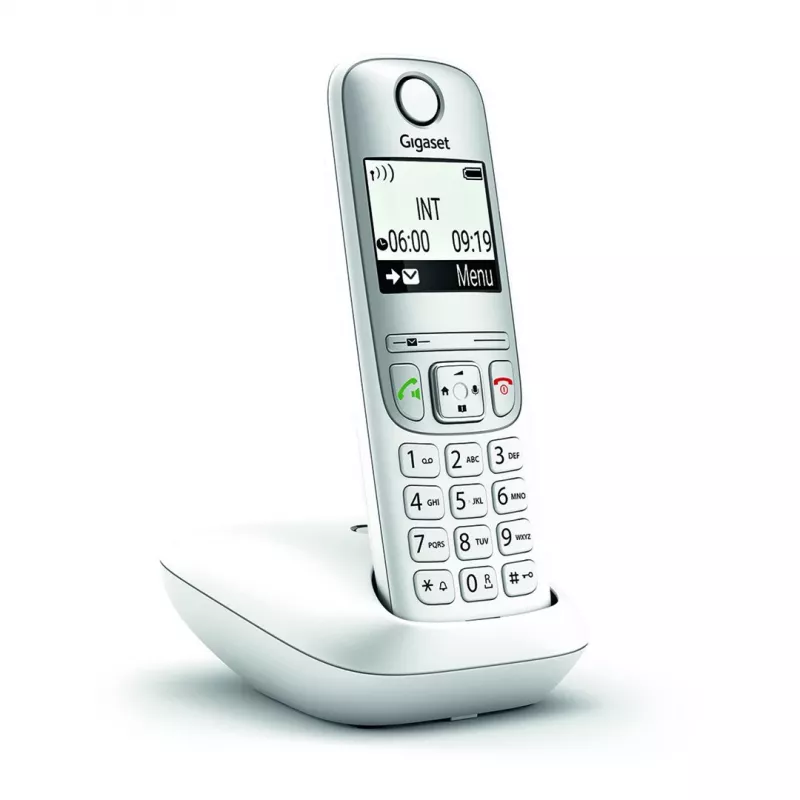 Analoges Telefon Gigaset A690