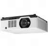 NEC PE506UL Standard-Throw-Projektor 5200 ANSI Lumen LCD WUXGA (1920x1200) Weiß