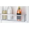 Neff KI7862SE0 Kühl-Gefrierschrank Einbau 260 L