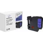 Renkforce RF-6027834 Blau